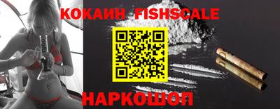 стафф Дубна