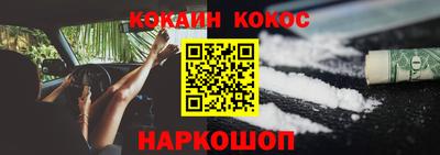 стафф Дубна