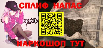стафф Дубна