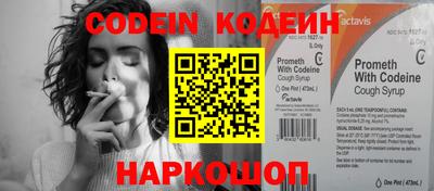 стафф Дубна