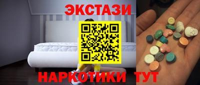 стафф Дубна