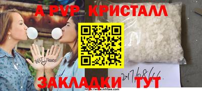 крисы Донской
